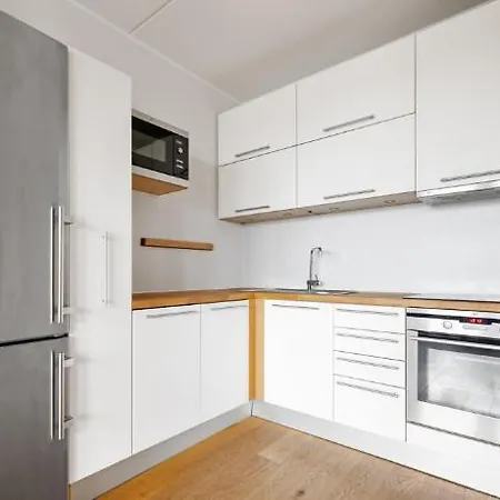 Habitación en casa particular House Buffet 40 Euro Per Person